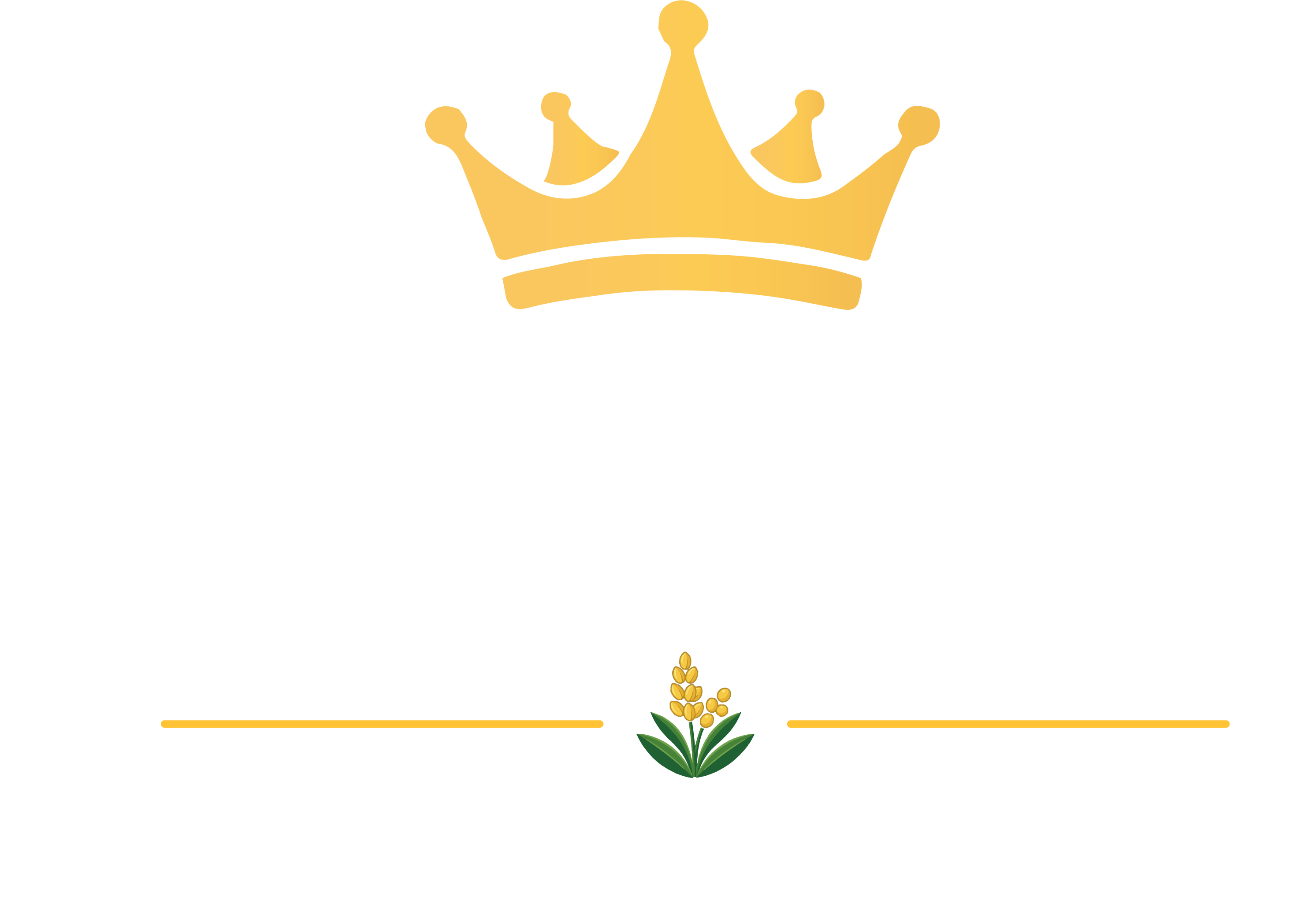 Harpi Nutri Foods