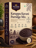 Karuppu Kavuni Porridge Mix