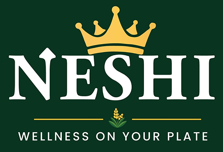 Neshi